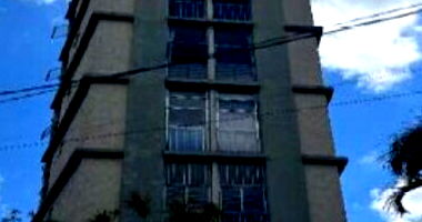 Apartamento com 1 quarto, 1 banheiro, 41m² útil, ocupado