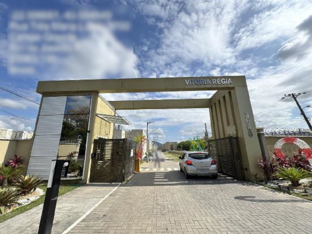 Apartamento com 2 quartos, 1 vaga de garagem e 41,32m² de área privativa