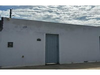 Casa com 3 quartos, 1 banheiro e 95,32m² de área construída
