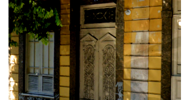 Prédio Comercial com Contrato de Locação Ativo