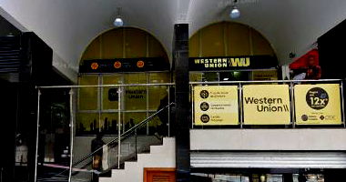 Espaçosa Sala Comercial com 112m² em Edifício Moderno