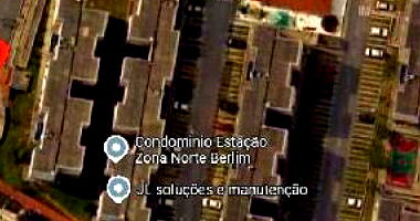 Apartamento 2 quartos, 43.38m²