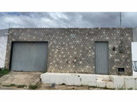 Casa com 59m² em Itaberaba/BA