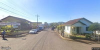 Apartamento 201 no Residencial Bela Vista com 90,56 m²
