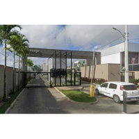 Casa em Condomínio com 113m², 2 Pavimentos