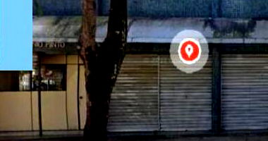 Sala Comercial no Edifício Antônio Pinto em Itaboraí
