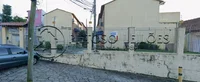 Sobrado em Condomínio com 2 Pavimentos em Porto Alegre
