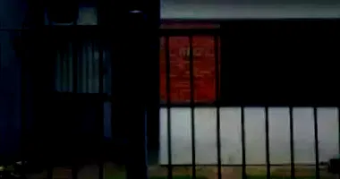 Casa em Leilão com 2 Quartos e 1 Banheiro