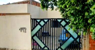 Casa Ocupada em Jardim Brasilândia com 55,60m²