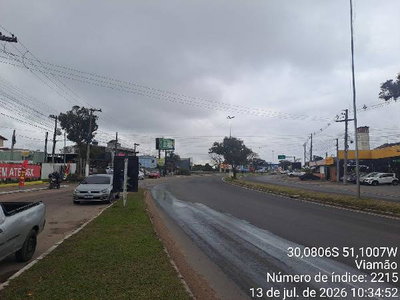 Apartamento 2 quartos com 1 vaga e 40,82 m² privativos