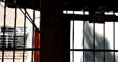 Apartamento com 1 Quarto em Porto Alegre