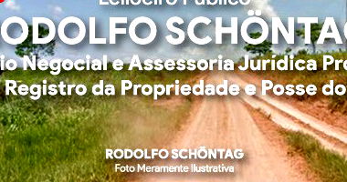 Fazenda Rural com 349,43 hectares em Sena Madureira, AC