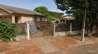 Casa com 456m² na Vila Triângulo - Arapongas/PR