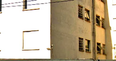 Apartamento no Condomínio Alice com 1 Vaga e 51m² Construída