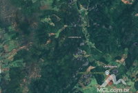 Fazenda Formosa com 500 hectares em Levinópolis - Oportunidade Única!