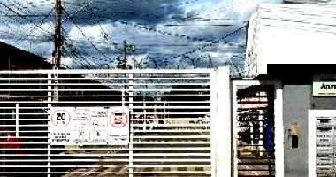 Apartamento com 2 Quartos em Valparaíso de Goiás/GO