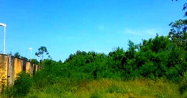 Terreno Amplo em Recreio dos Bandeirantes, Rio de Janeiro/RJ
