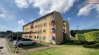 Apartamento com 2 quartos, 1 vaga, 91,39m² em Manaus