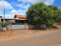 Casa com 3 quartos, 2 banheiros e 69,93 m²