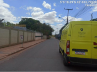 Apartamento com 2 quartos em Teresina/PI