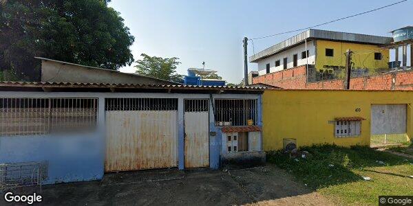 Apartamento Residencial em Rio Branco - 178m²