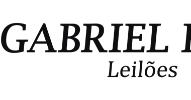 Apartamento Térreo com Vaga no Blumen Residence - Novo Hamburgo