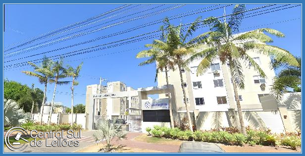 Apartamento em Rio de Janeiro com 40m²