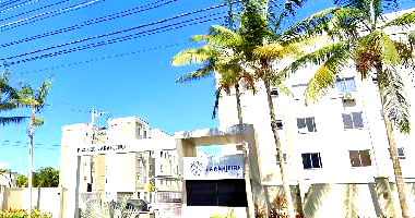 Apartamento em Rio de Janeiro com 40m²