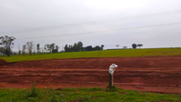 Imóvel Rural com 15 hectares em Jate - MS