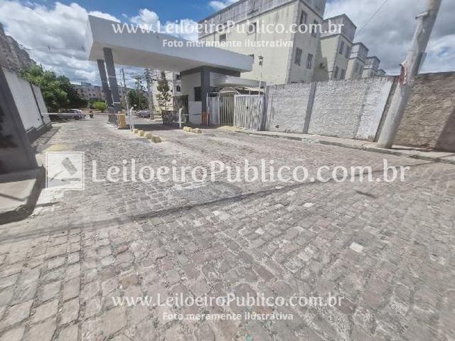 Apartamento 2 quartos, 42,91m², com área de serviço e banheiro
