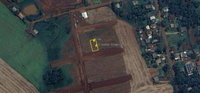Terreno Rural em Miraguaí/RS com 338m²