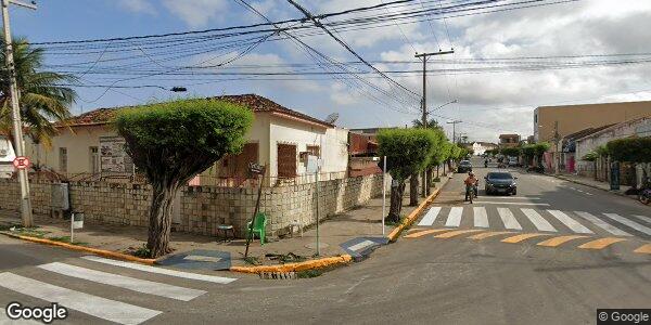 Casa aconchegante com 2 quartos e 66,5 m²