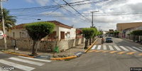 Casa aconchegante com 2 quartos e 66,5 m²