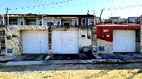 Casa com 3 Quartos e 2 Banheiros em Parque Dois Irmãos