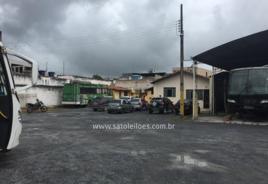 Imóvel Residencial e Comercial em Formiga/MG