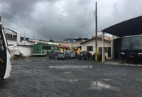 Imóvel Residencial e Comercial em Formiga/MG