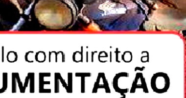 HONDA/CG 150 TITAN KS com Documento