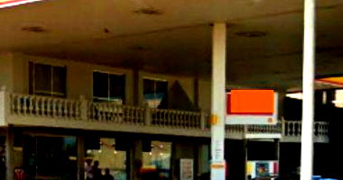 Imóvel Comercial com 835,61m² em Chopinzinho/PR