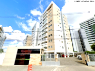 Apartamento em Caruaru com 64,95m²