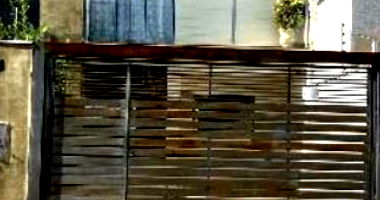 Casa em Condomínio com 3 Quartos em Sarandi/PR