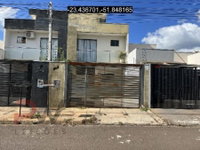 Casa em Condomínio com 3 Quartos em Sarandi/PR