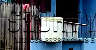 Direitos Aquisitivos de Terreno com 200m² em São Lourenço do Sul