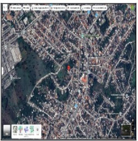 Casa com 3 quartos, 169,78m², terreno de 1040m² em São Gonçalo