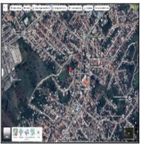 Casa com 3 quartos, 169,78m², terreno de 1040m² em São Gonçalo