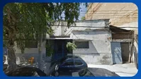 Prédio Residencial/Comercial com 4 Fotos no Jacaré