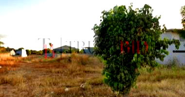 Terreno em Tapurah/MT - Oportunidade Única!