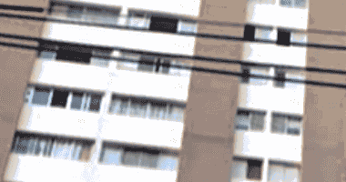 Apartamento 2 quartos 2 banheiros 86m² útil com 1 vaga, ocupado