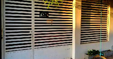 Casa com 2 Quartos e 2 Vagas em Loteamento Cidade Universitária
