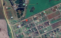Terreno Urbano com 10.800m² - Pagamento à Vista