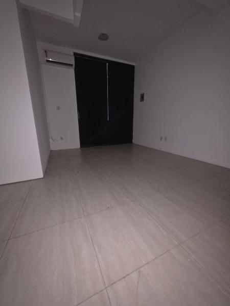 Loja Comercial de 38,37m² no Edifício Antares Center